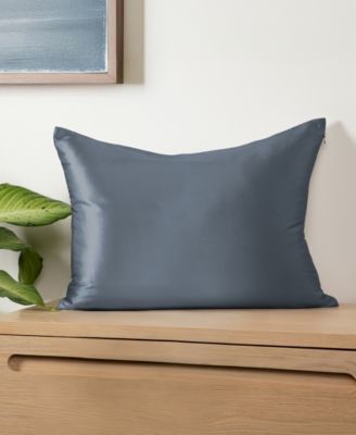 Stone Blue