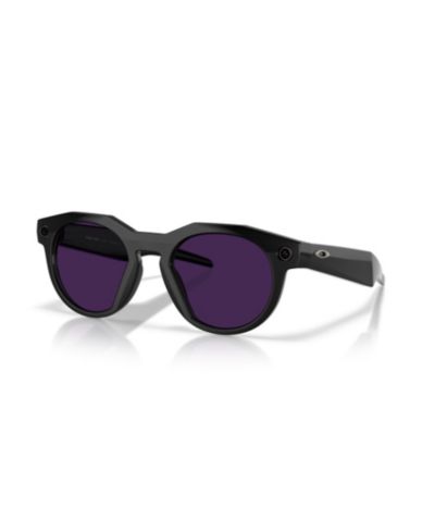 Oakley Meta AI Унисекс солнцезащитные очки Transitions, OW8002