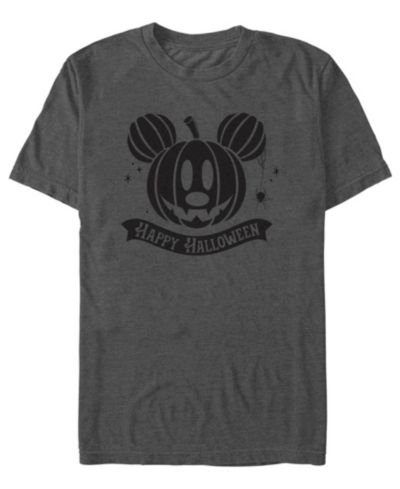 Мужская футболка Fifth Sun Mickey Classic Graphic