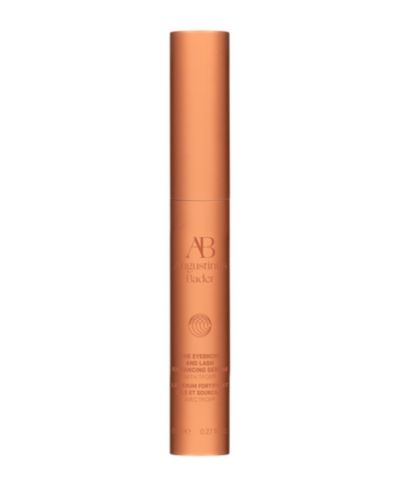Augustinus Bader The Eyebrow & Lash Enhancing Serum, 0.27 oz.