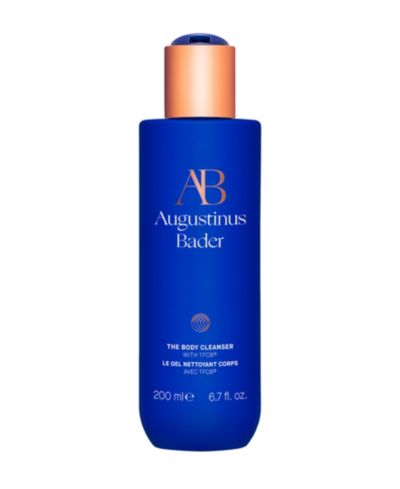 Очищающее средство для тела Augustinus Bader The Body Cleanser, 6.76 oz.
