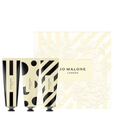 Jo Malone London 3-Pc. Hand Cream Gift Set