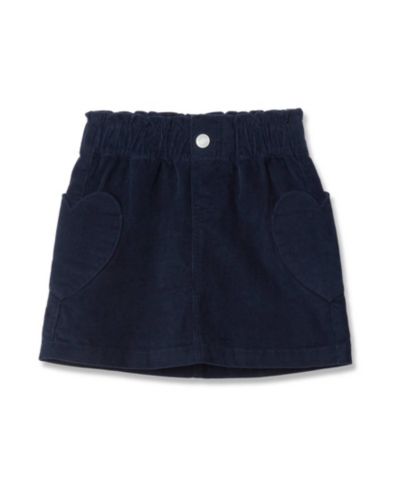 Classic navy
