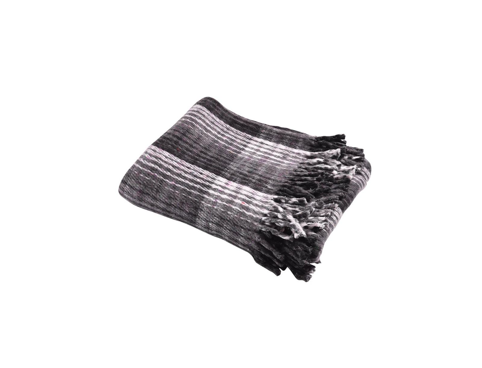 Hugger Plaid коврик для йоги
