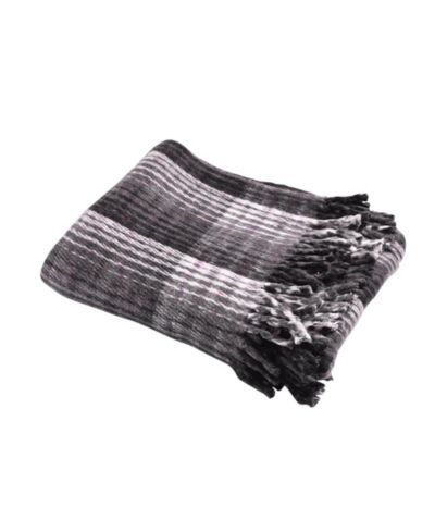 Hugger Plaid коврик для йоги