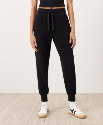 Pact Women's CloudKnit Jogger
