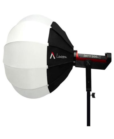 Софтбокс Aputure Lantern 360-Degrees