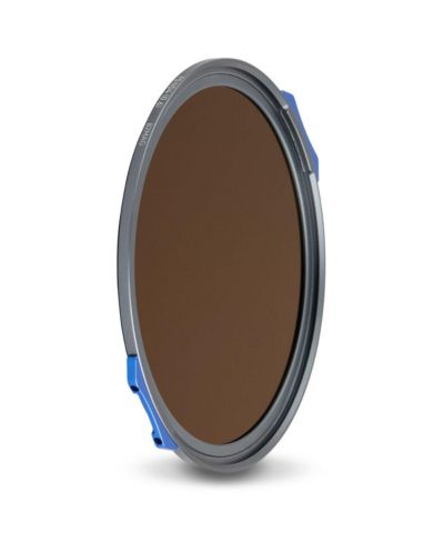 Магнитный фильтр NiSi JetMag Pro FS ND4(0.6) 82MAG