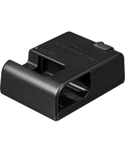 Быстрое зарядное устройство Nikon MH-25-a для аккумулятора EN-EL15
