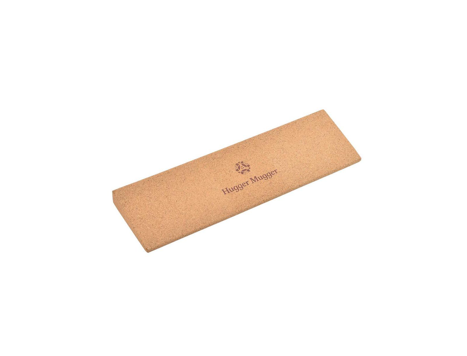 Пробковая вставка Hugger Mugger Cork Wedge