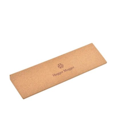 Пробковая вставка Hugger Mugger Cork Wedge