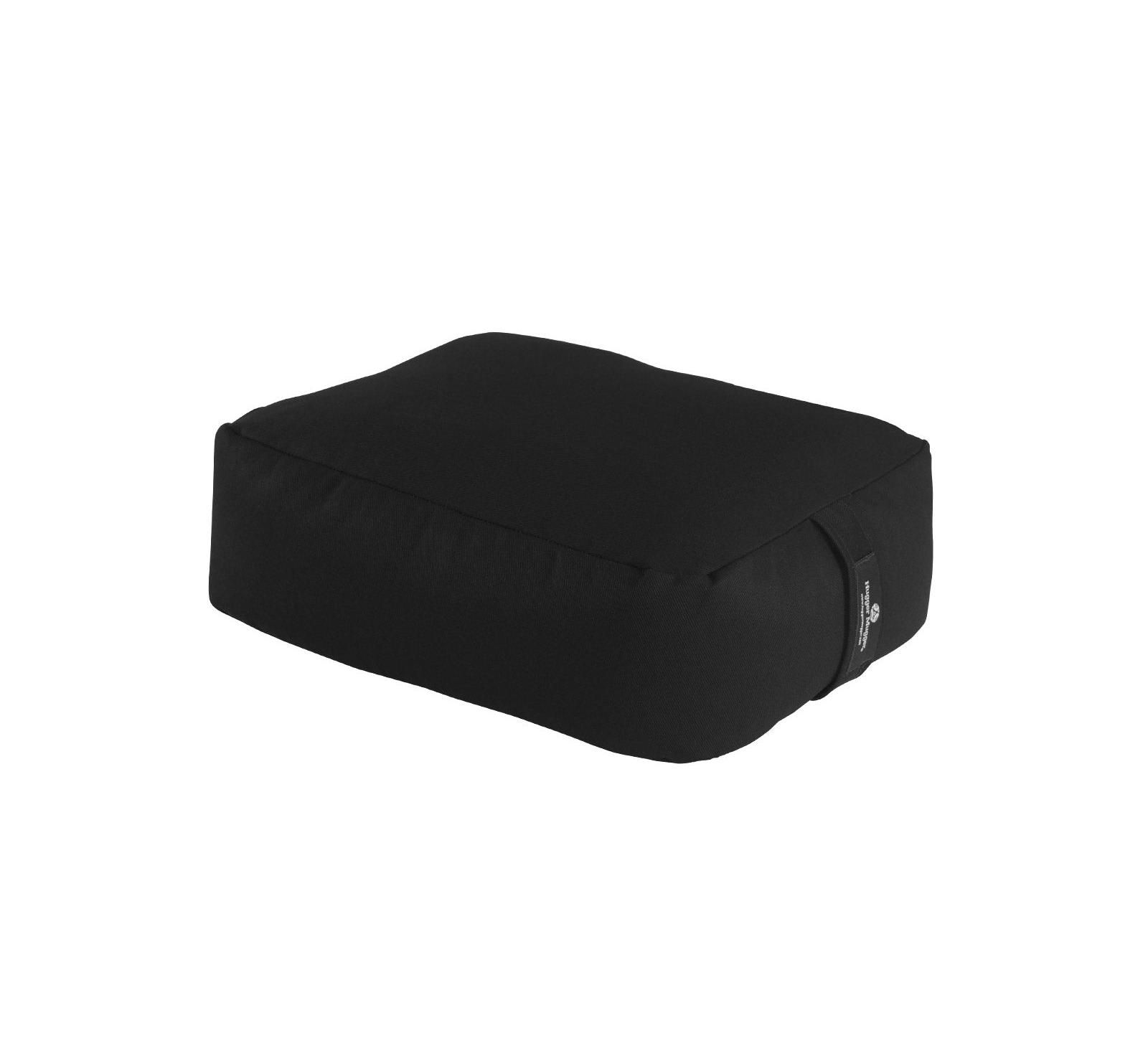 Hugger Mugger Zen Meditation Cushion