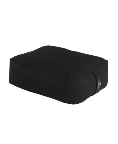 Hugger Mugger Zen Meditation Cushion