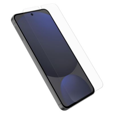 OtterBox защитное стекло для Samsung Galaxy S24 FE