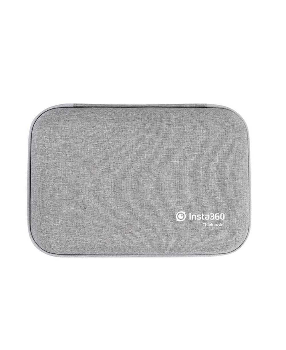 Insta360 Carry Case for ONE R Series Action Cameras