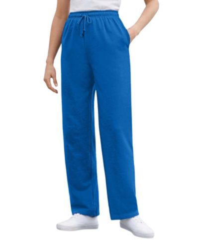 Bright cobalt