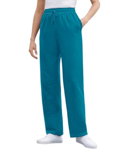 Deep teal