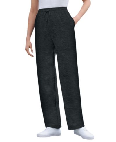 Heather charcoal