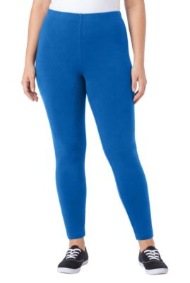 Bright cobalt