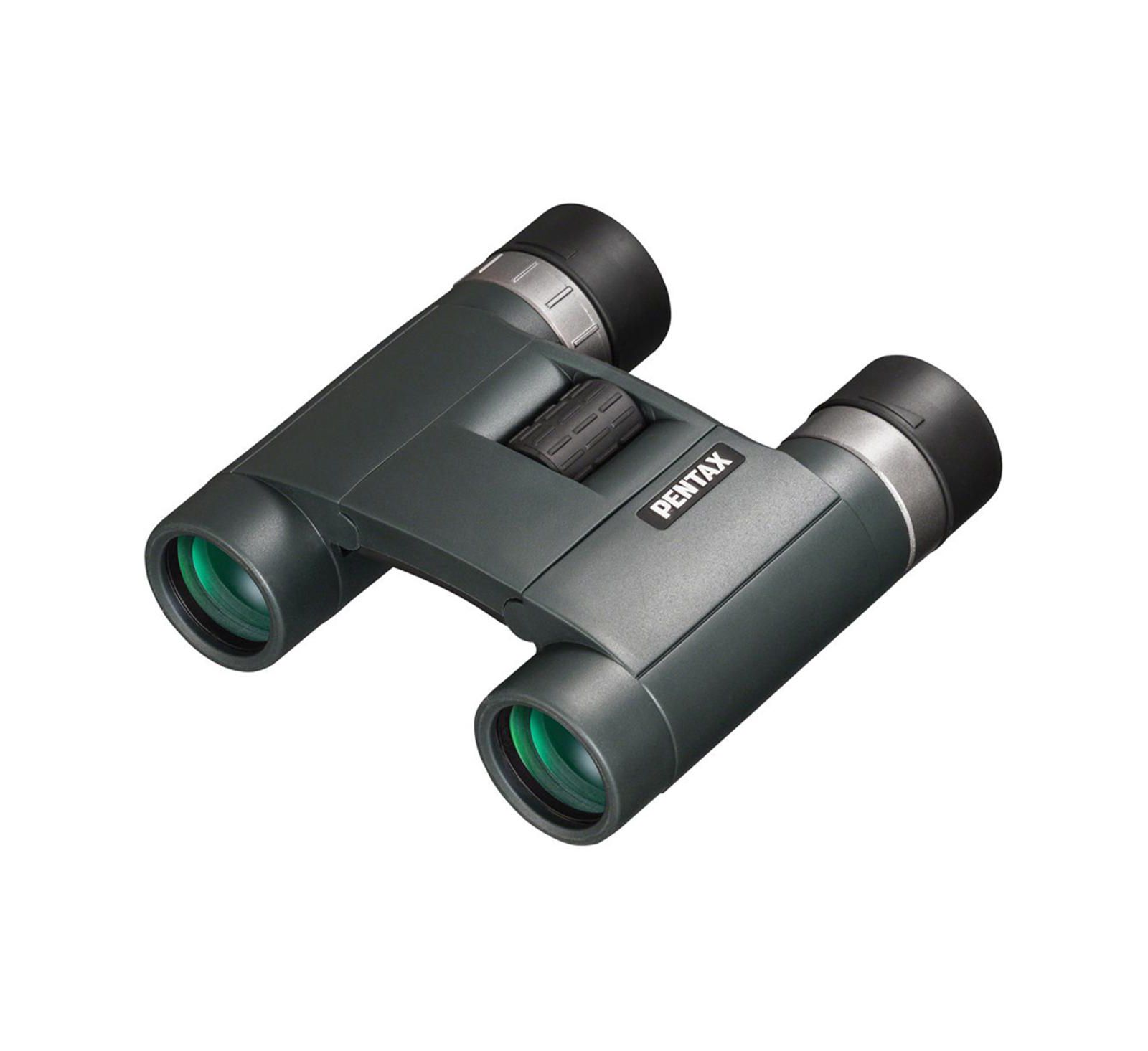 Pentax PENTAX AD 10X25 WP BINOCULAR