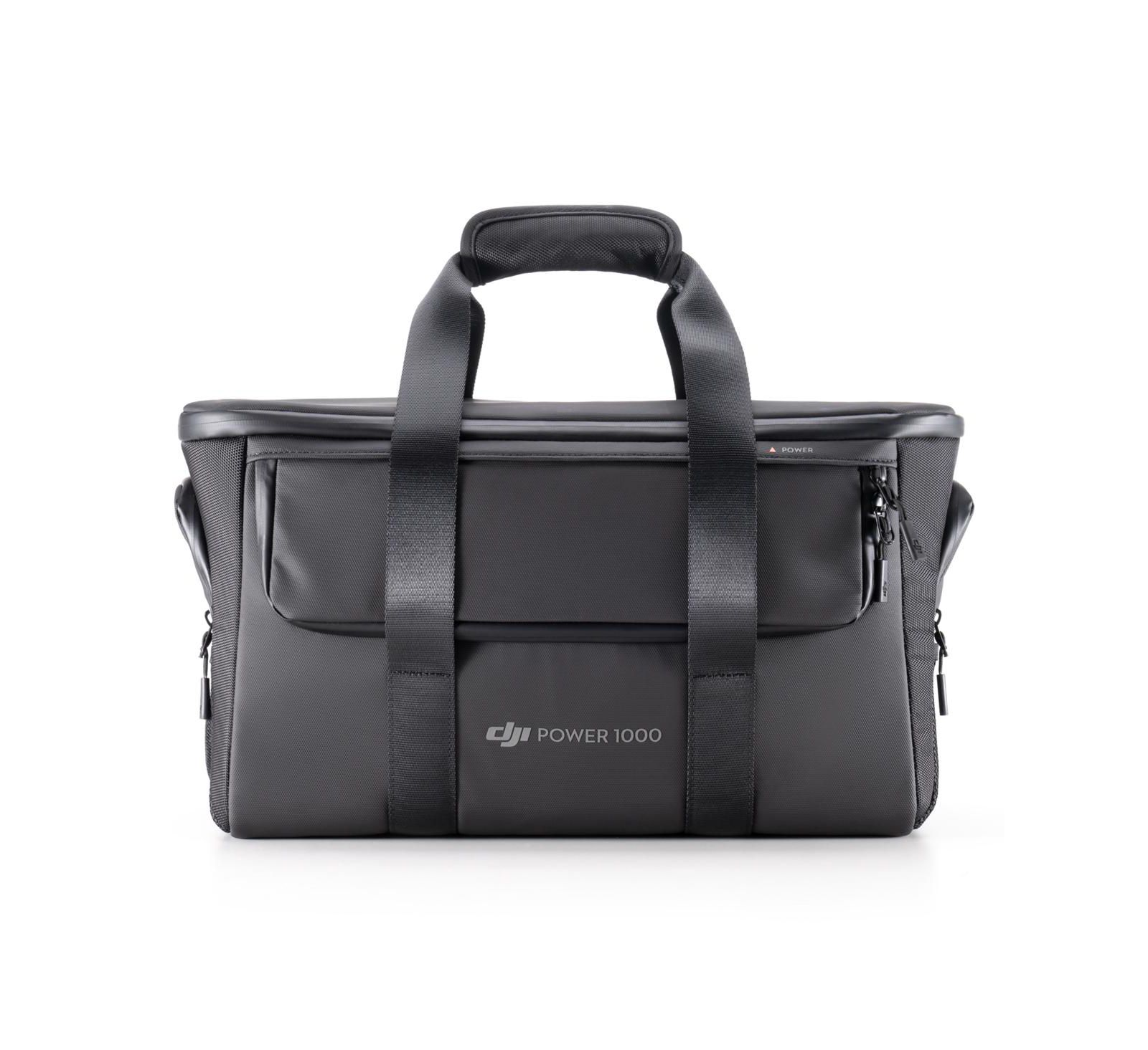 DJI Storage Protective Bag for Power 1000 Portable Power Station