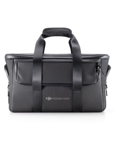 DJI Storage Protective Bag for Power 1000 Portable Power Station
