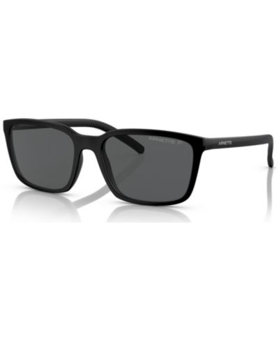 Солнцезащитные очки Arnette Men's Polarized, AN4311