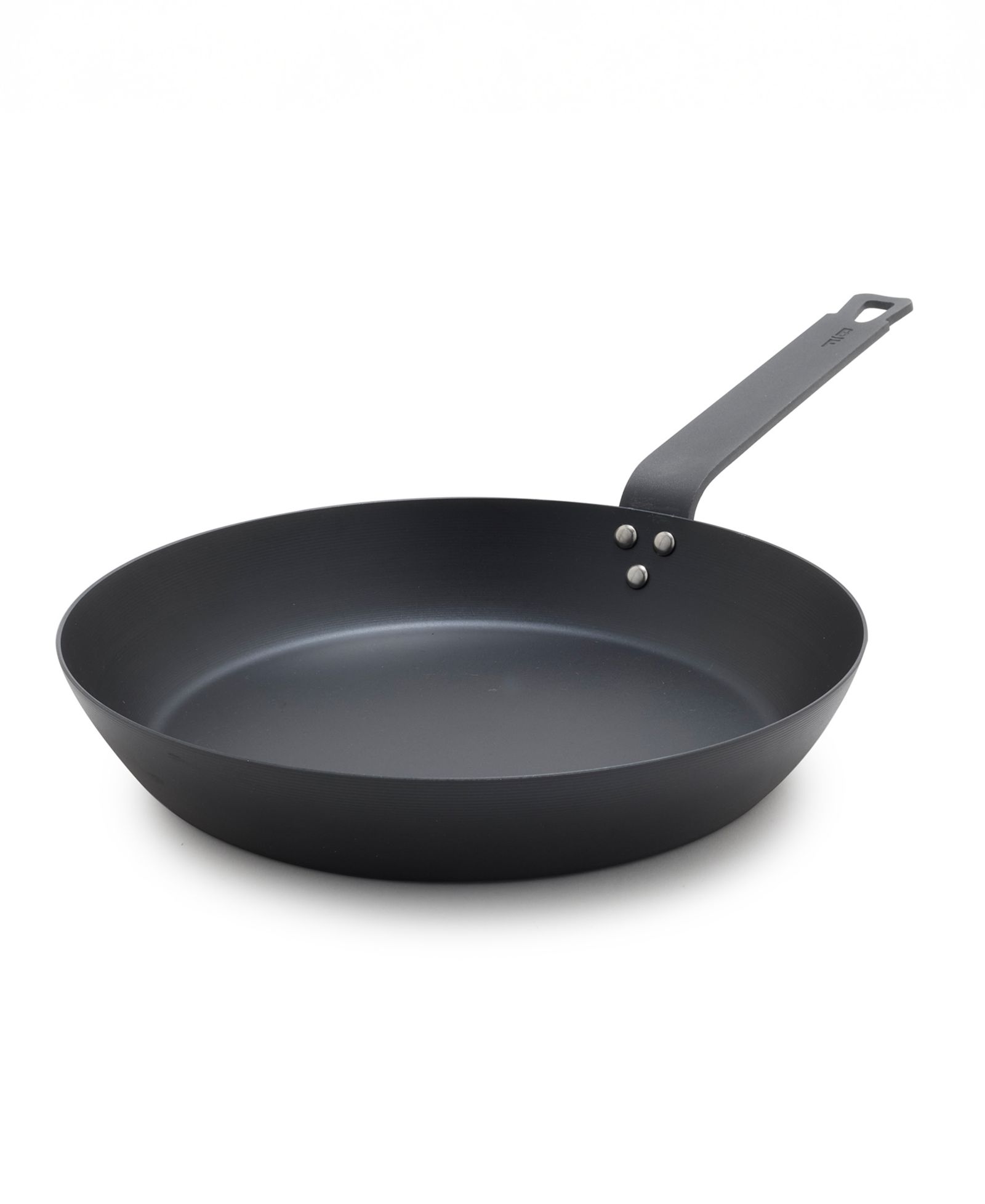 Сковорода GreenPan Bobby Flay Carbon Steel 10"