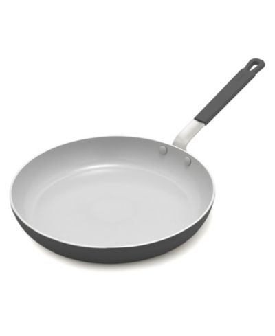 Сковорода GreenPan Bobby Flay Ceramic Nonstick 12"