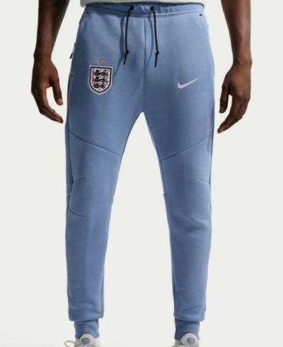 Nike England Soccer Tech Fleece Joggers