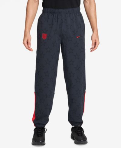 Брюки Nike USA Energy Soccer Dri-FIT Woven