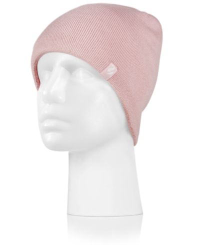 Dusty Pink
