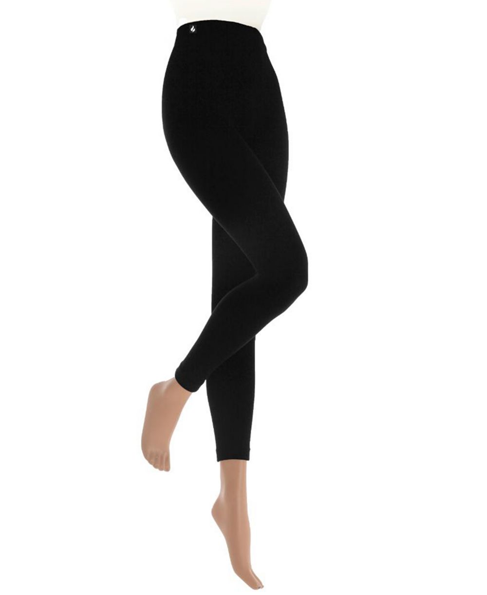 Легинсы Heat Holders Women's Sonia Heavy Regular Fit