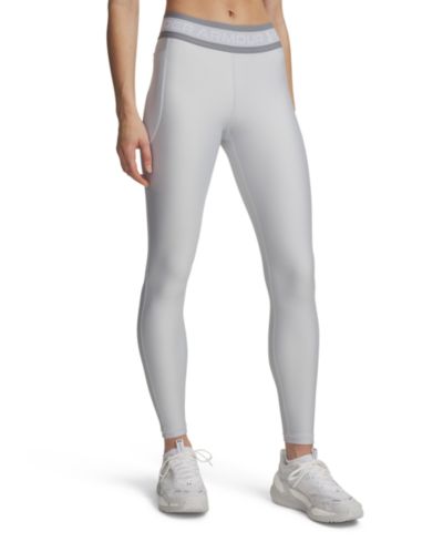Under Armour Женские леггинсы Tech Regular Fit