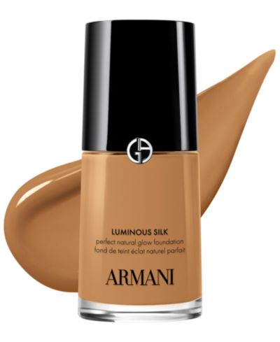 10.1	TAN - WARM GOLDEN