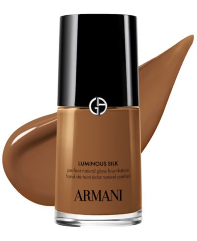 13.6	VERY DEEP - NEUTRAL OLIVE