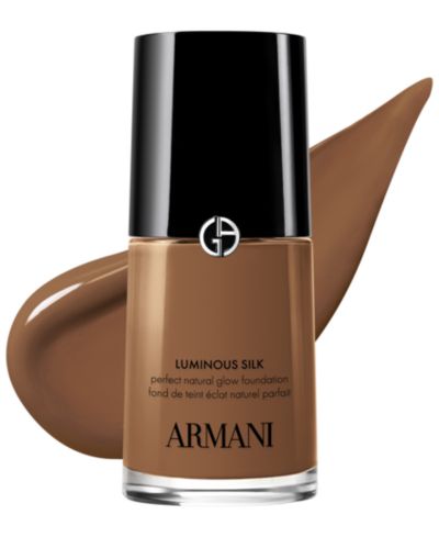 13.8	VERY DEEP - WARM OLIVE