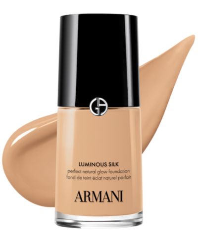 4.5 LIGHT - NEUTRAL PEACH