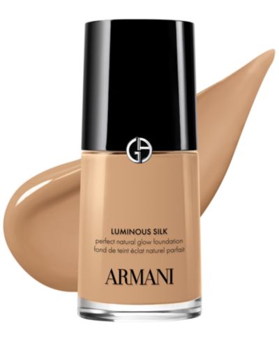 5.75	LIGHT MEDIUM - NEUTRAL GOLDEN