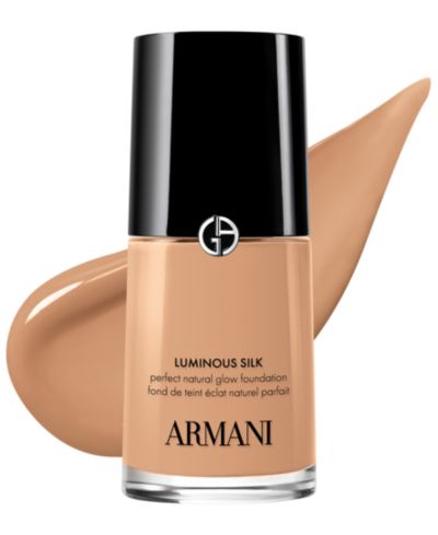 7 MEDIUM TAN - COOL PEACH