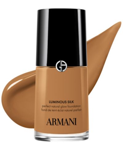 9 TAN - NEUTRAL OLIVE