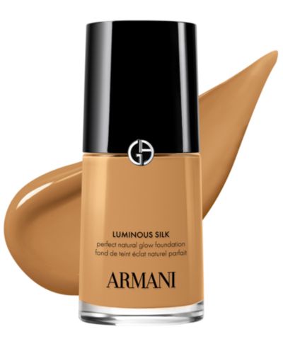 6.8 MEDIUM - TAN WARM GOLDEN