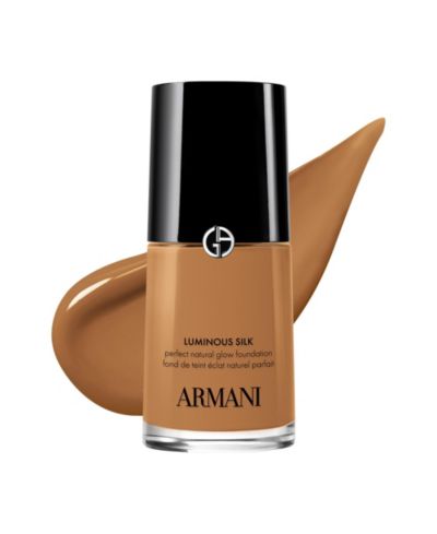 9.1 TAN - WARM PEACH