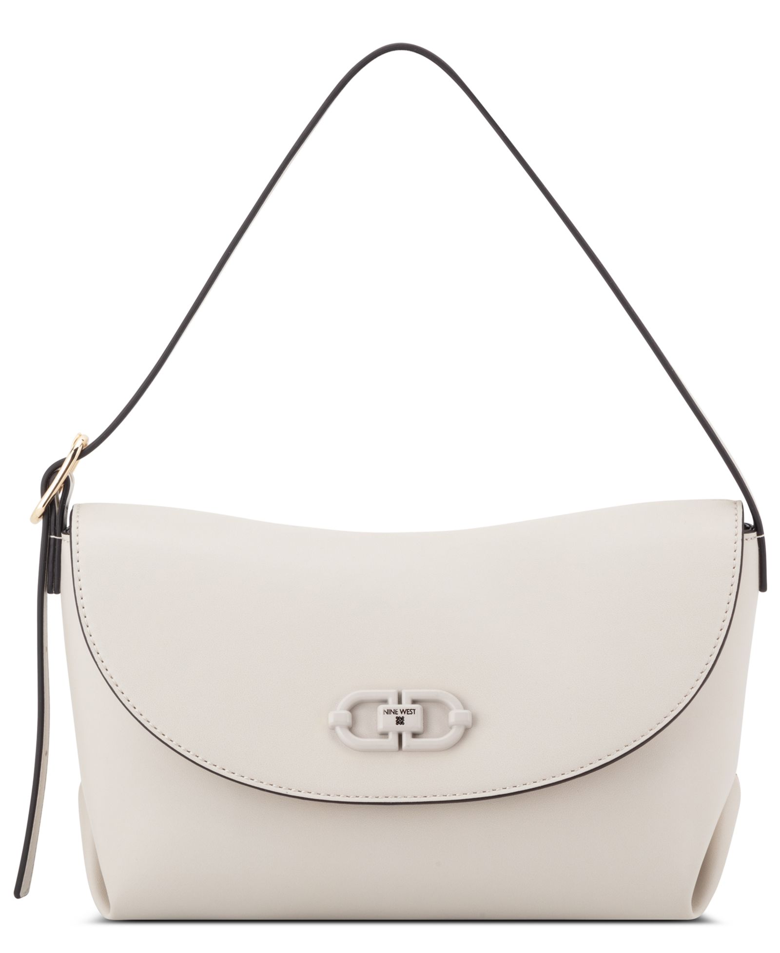 Nine West Magdalina Small Shoulder Bag