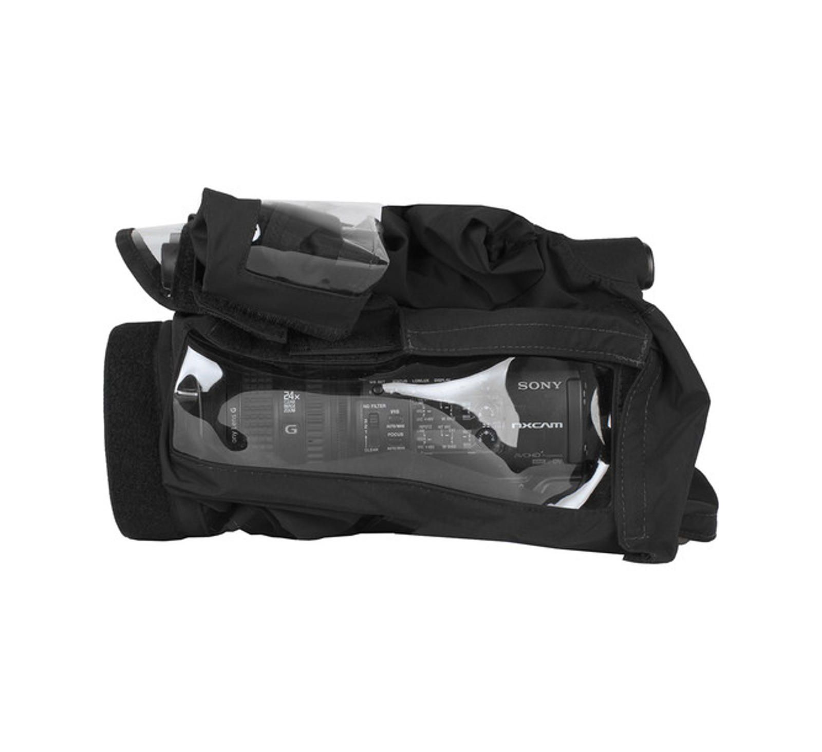Чехол Porta Brace Rain Slicker для Sony PXW-Z150
