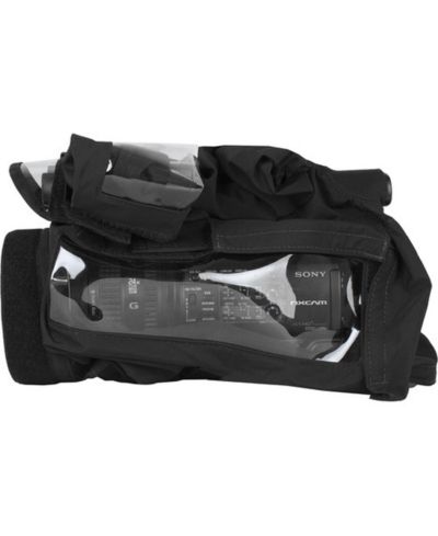 Чехол Porta Brace Rain Slicker для Sony PXW-Z150