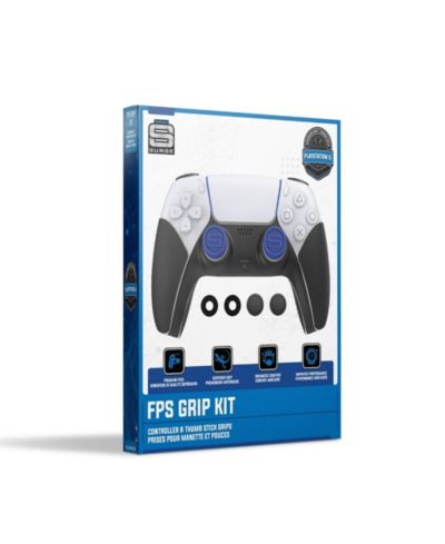 Surge FPS Grip Kit для Sony PlayStation 5