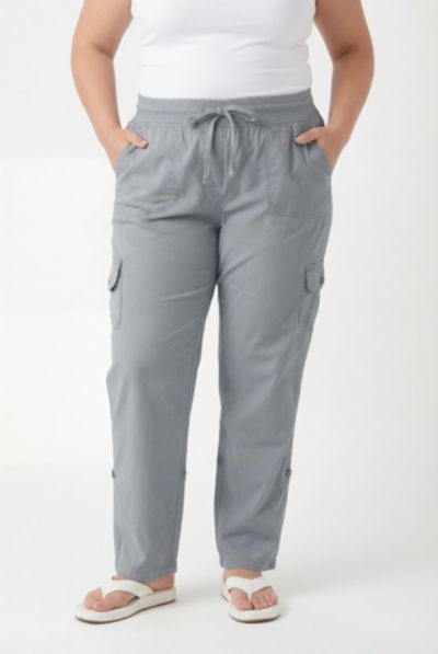 Gunmetal