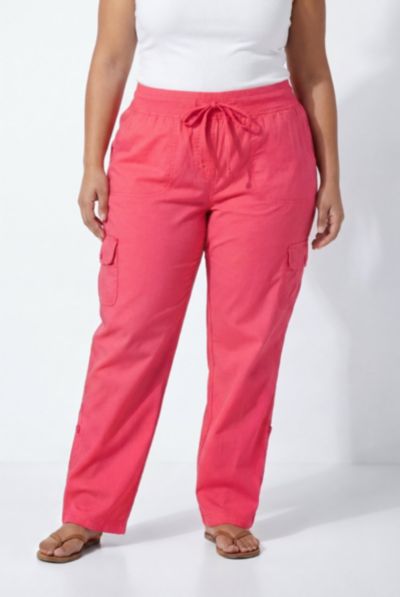 Sweet coral