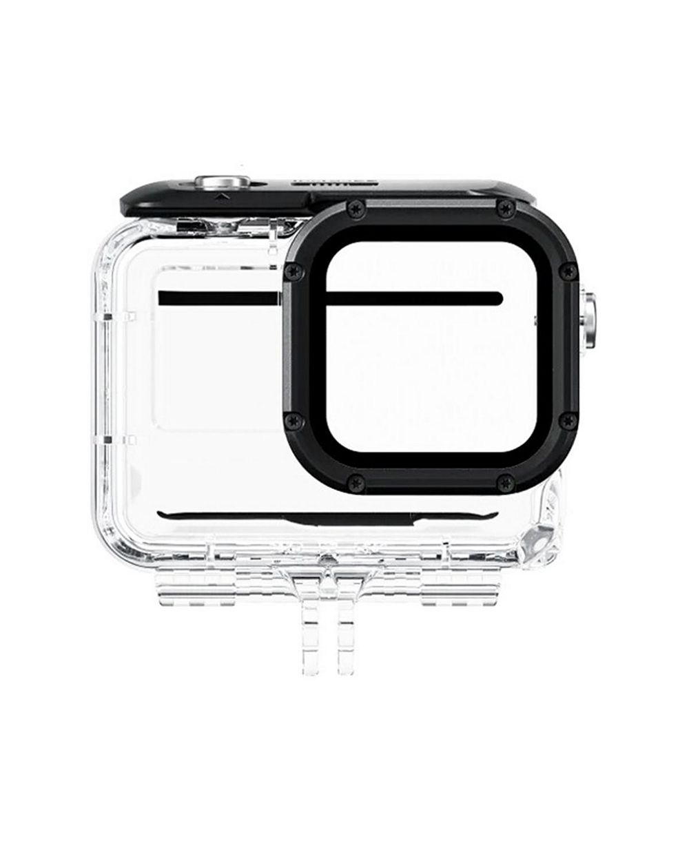 Insta360 чехол для переноски для X3 экшн-камеры